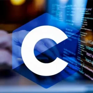 Basic Programming Using-C (BPC)