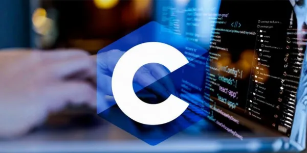 Basic Programming Using-C