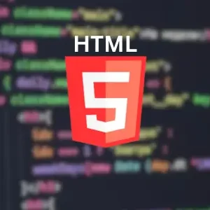 HTML Language