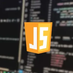 JavaScript Language