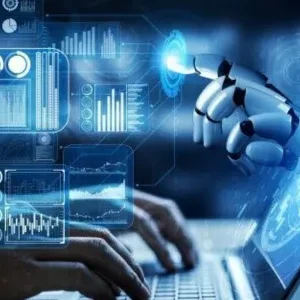 AI & Machine Learning