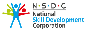 National Skill Development Corporation (1)