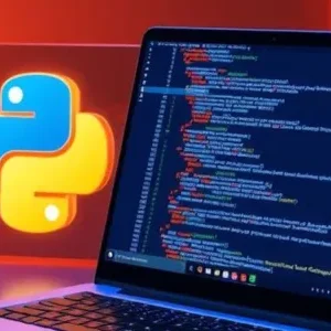 Python Programming