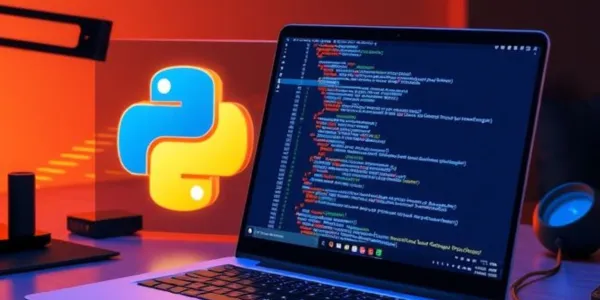 Python Programming