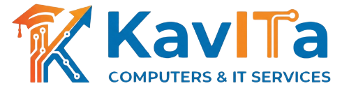 kavitacomputers.in