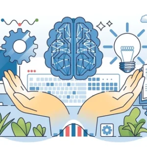 Computer Fundamentals | Note Pad | Paint