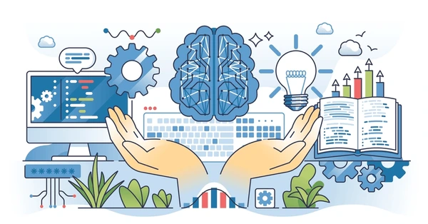 Computer Fundamentals