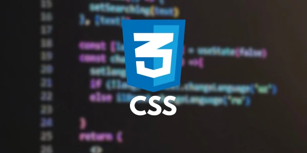 CSS Language