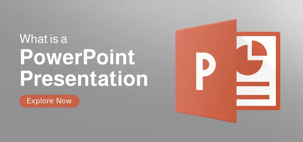 Microsoft PowerPoint (Beginner to Advanced)