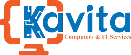 kavitacomputers.in