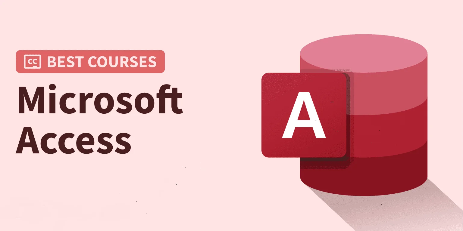 Microsoft Access