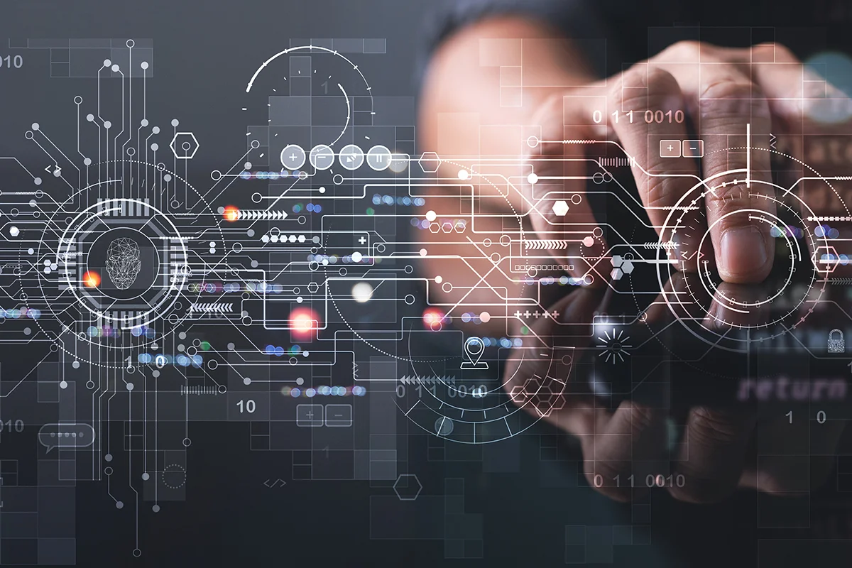 Internet Course (Beginner to Advanced)