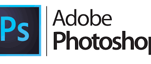 Adobe Photoshop