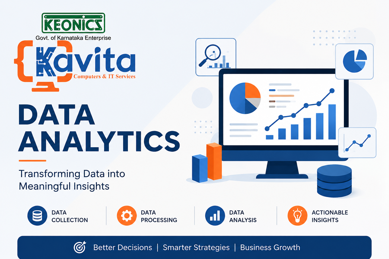 🎓 Professional Data Analyst