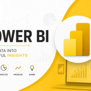 Power BI