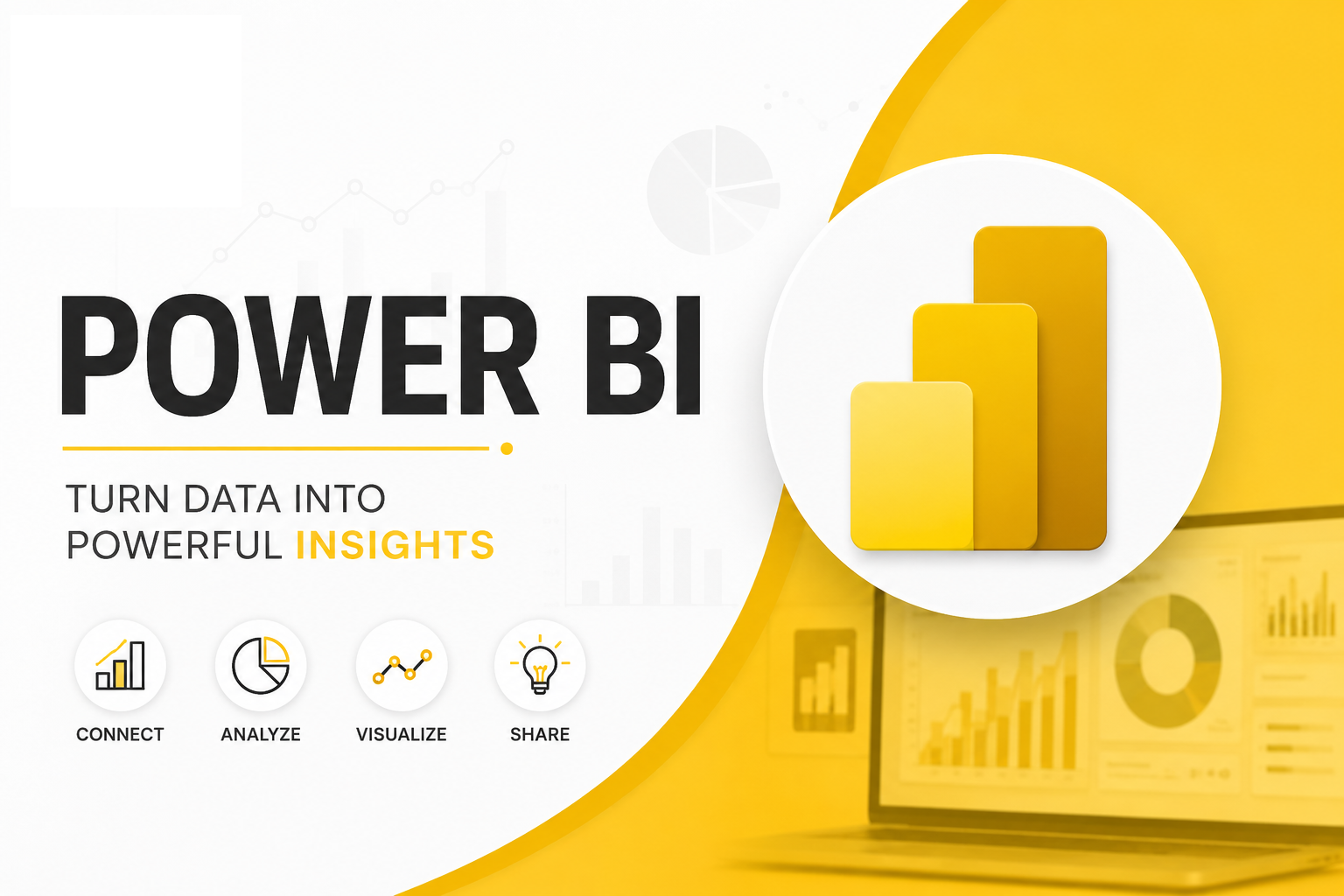 Power BI