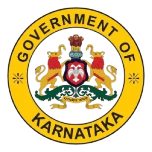 Government Approved Institute