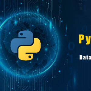 Python for data Analytics