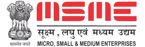 MSME